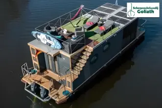 Thumbnail von Campi 400