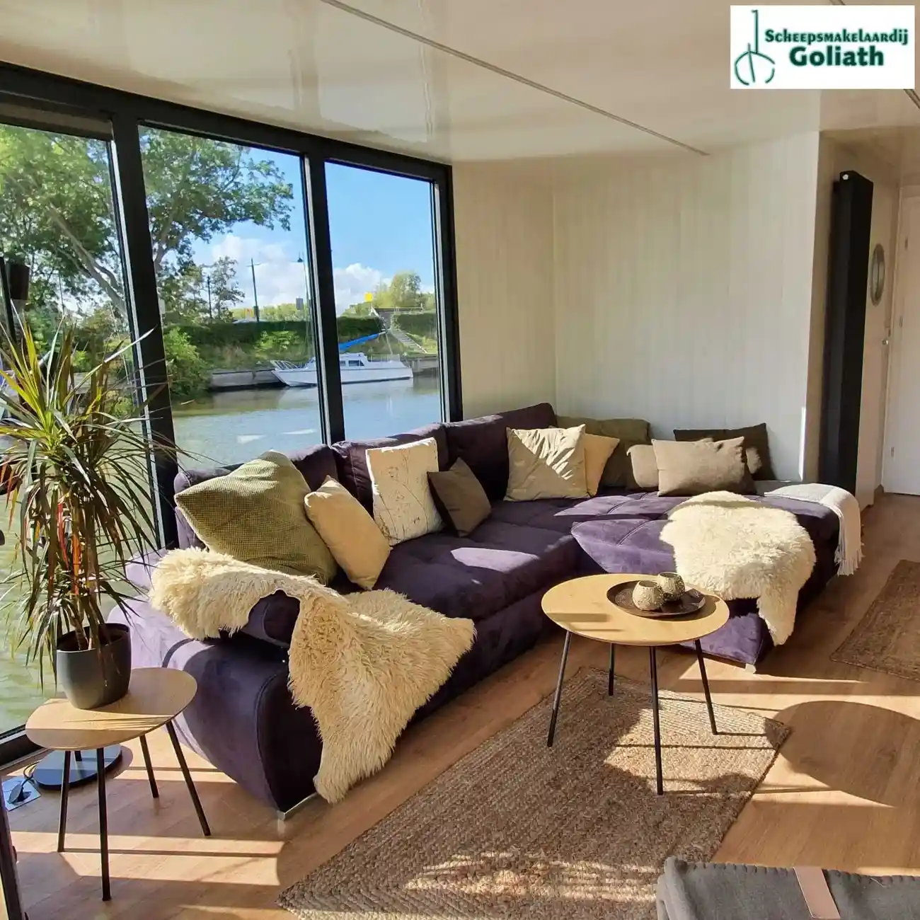 Thumbnail von Campi 400