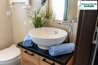 Thumbnail von Campi 400