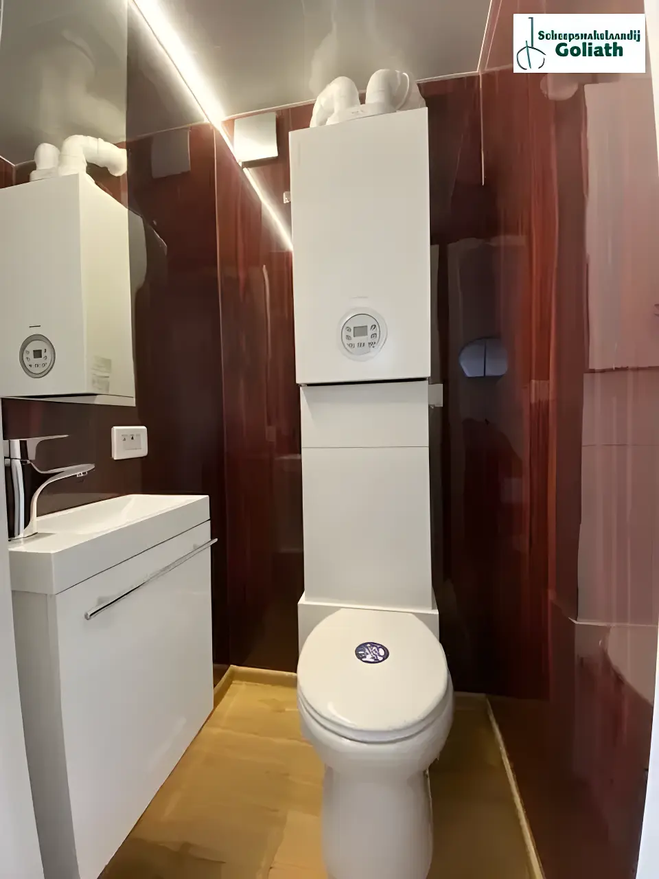 Thumbnail von Campi 340