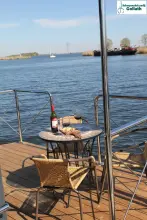 Thumbnail von Campi 340