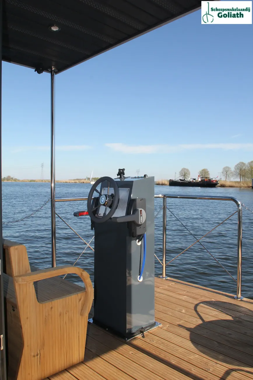 Thumbnail von Campi 340