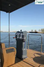 Thumbnail von Campi 340