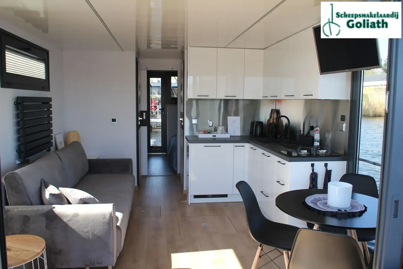 Thumbnail von Campi 340