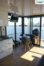 Thumbnail von Campi 340