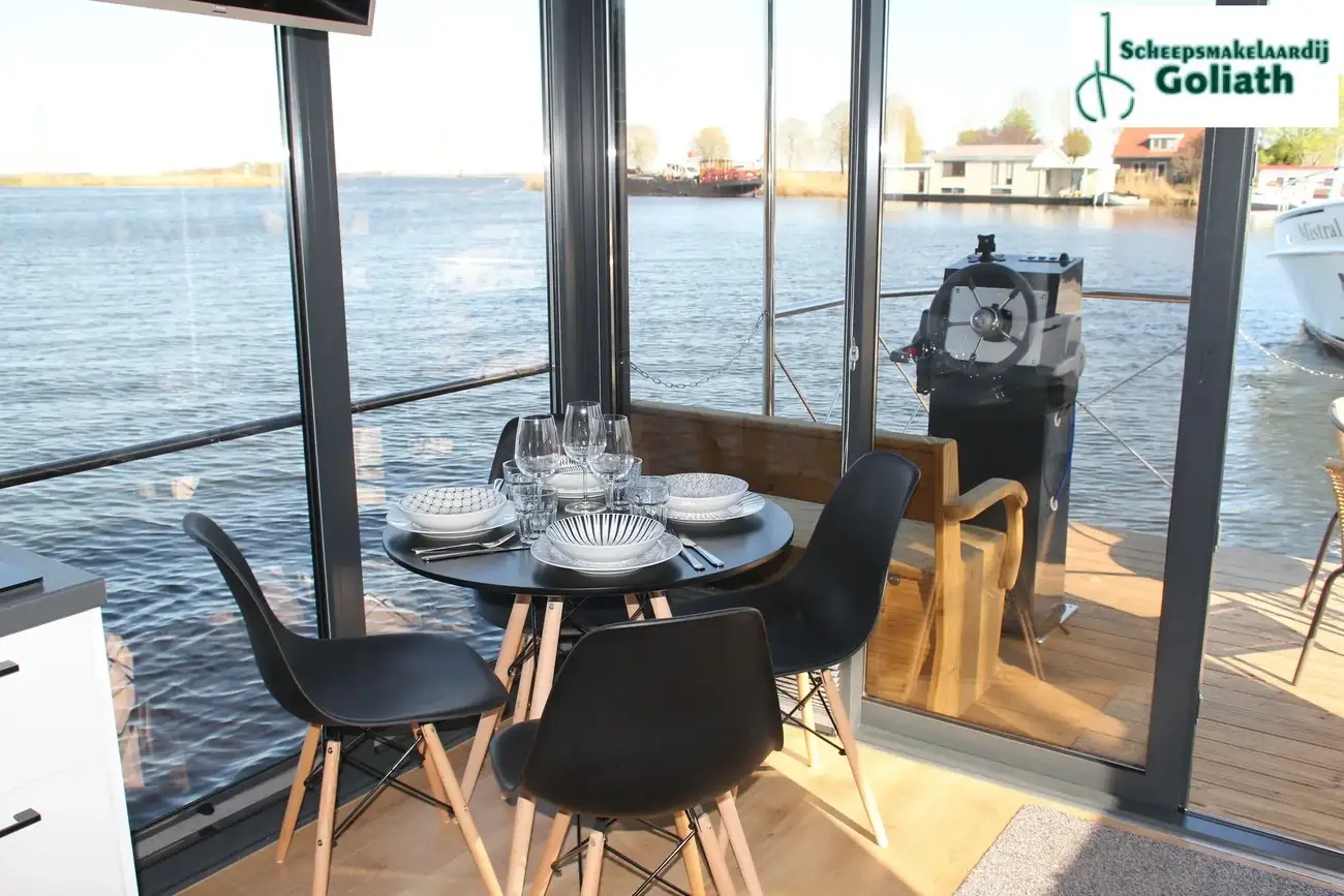 Thumbnail von Campi 340