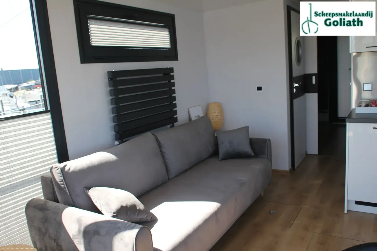 Thumbnail von Campi 340