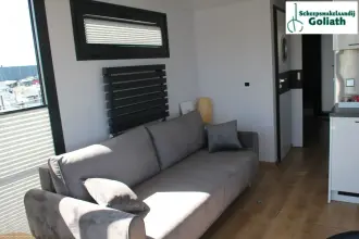 Thumbnail von Campi 340