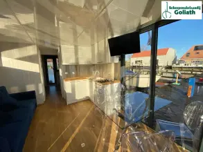 Thumbnail von Campi 340