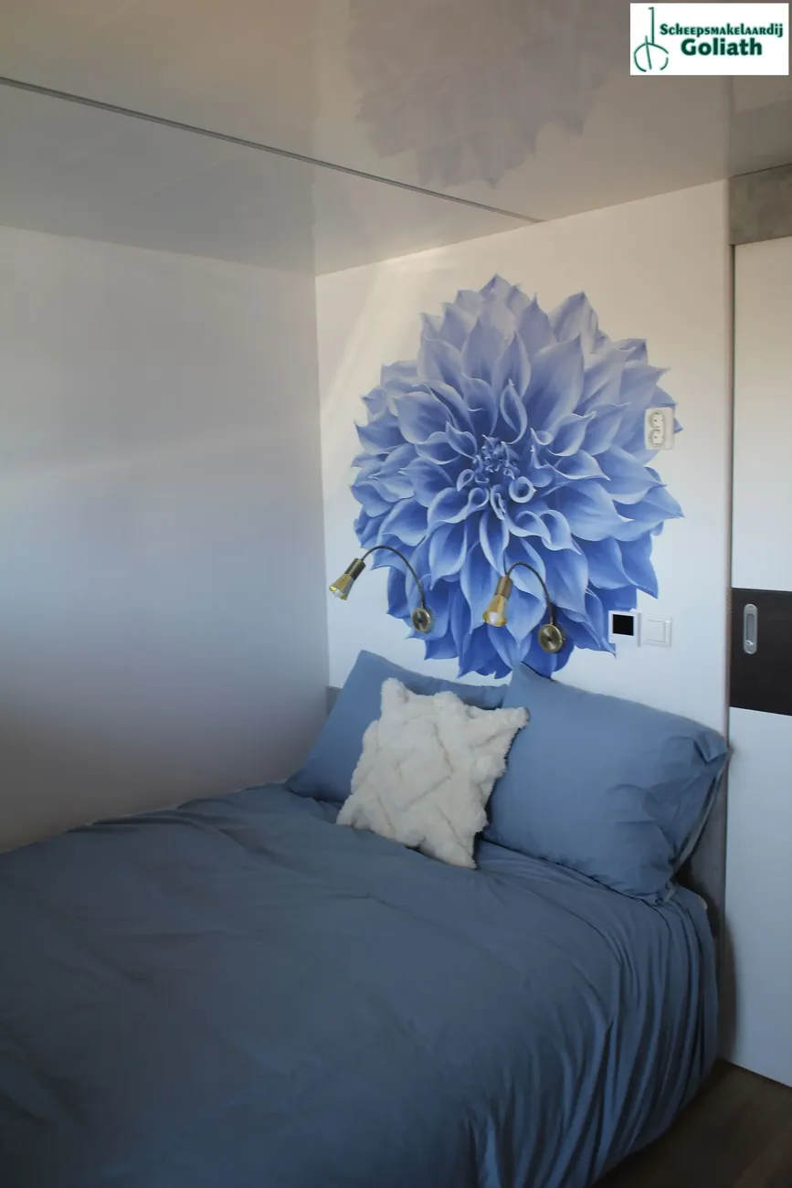 Thumbnail von Campi 340