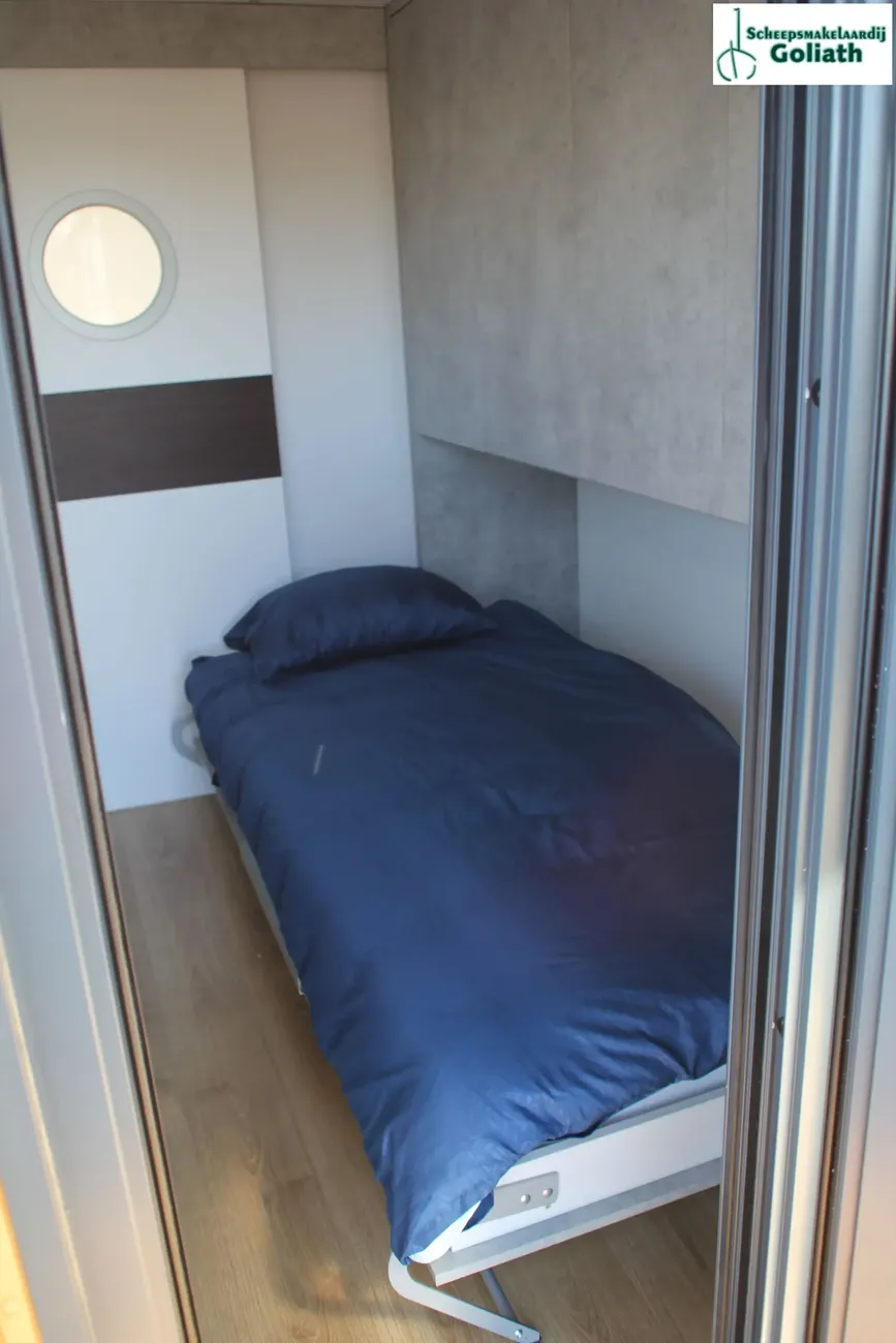 Thumbnail von Campi 340