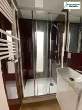 Thumbnail von Campi 340