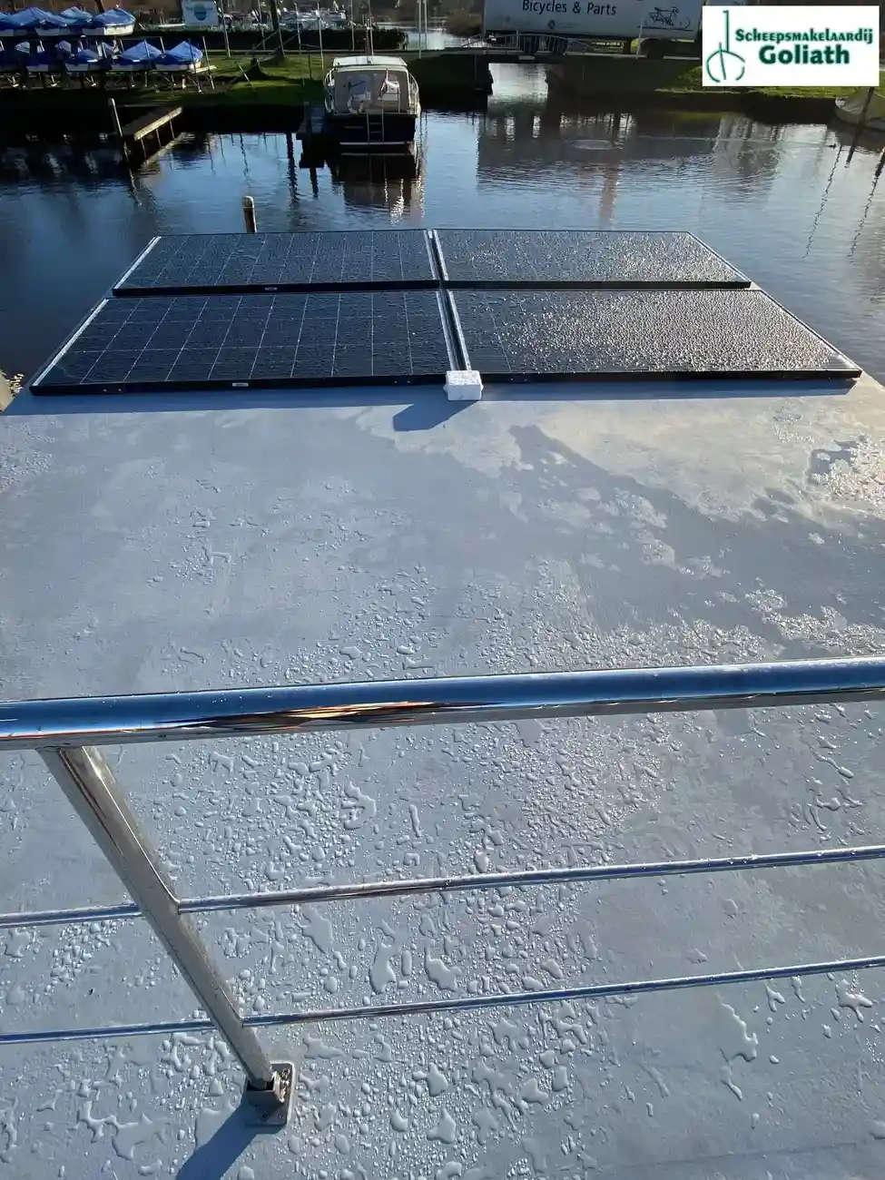 Thumbnail von Campi 340