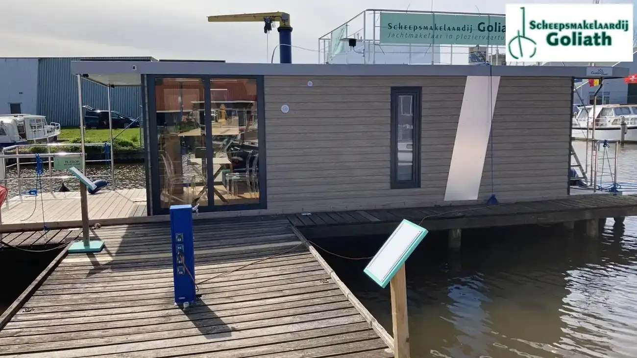 Thumbnail von Campi 340