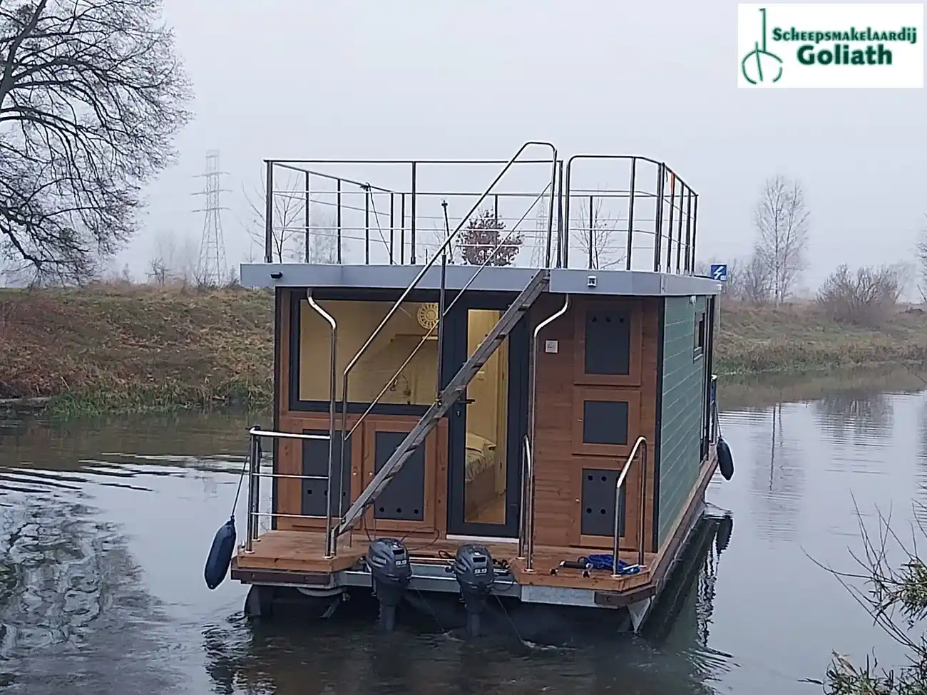 Thumbnail von Campi 340