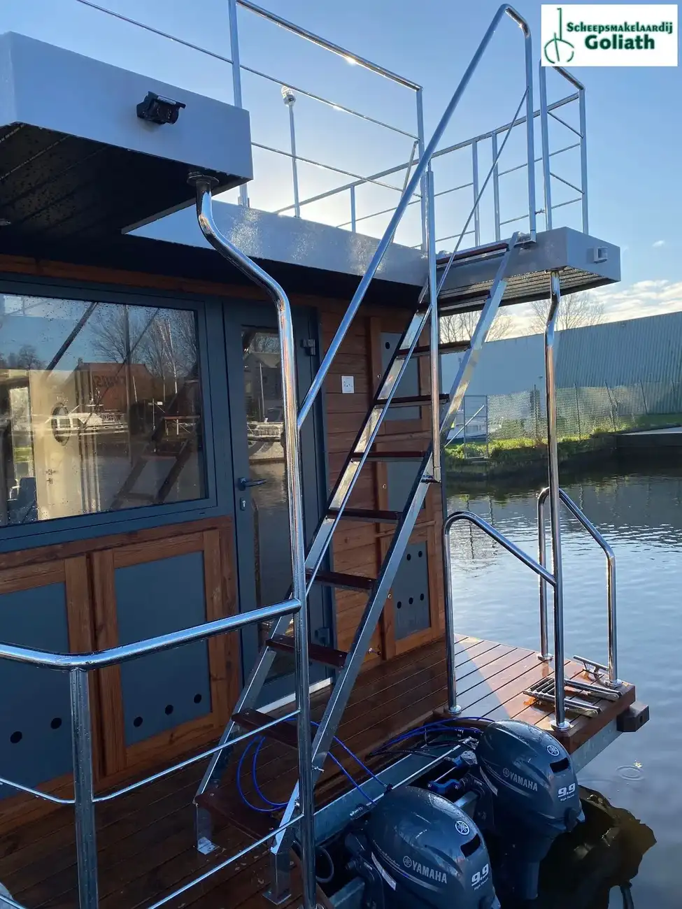 Thumbnail von Campi 340