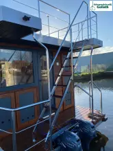 Thumbnail von Campi 340