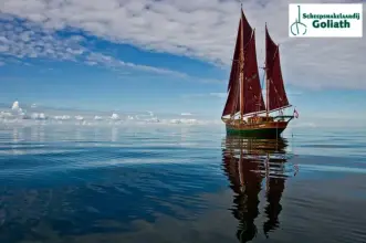 Thumbnail von Sk Kotter 23.57  Olander