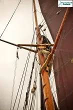 Thumbnail von Sk Kotter 23.57  Olander