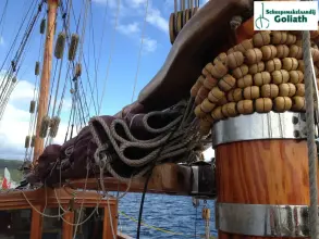 Thumbnail von Sk Kotter 23.57  Olander