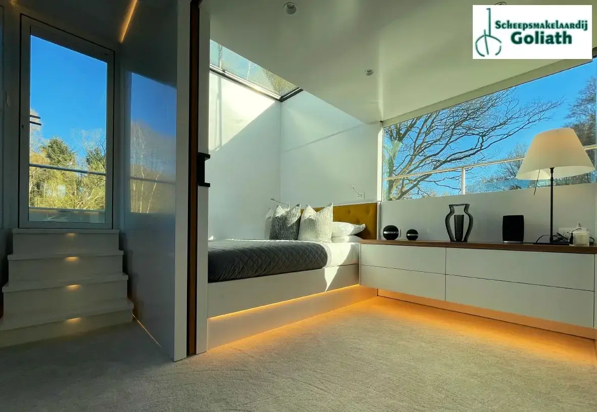 Thumbnail von Custom 43