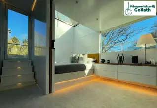 Thumbnail von Custom 43