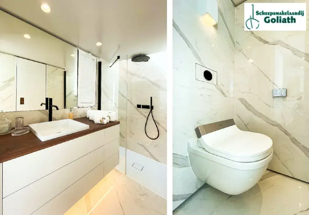 Thumbnail von Custom 43