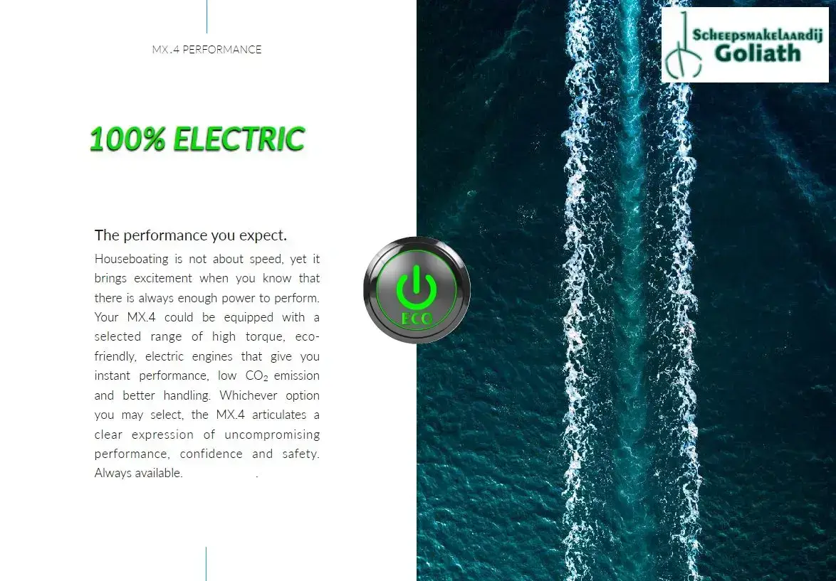 Thumbnail von Custom 43