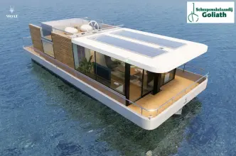 Thumbnail von Custom 43