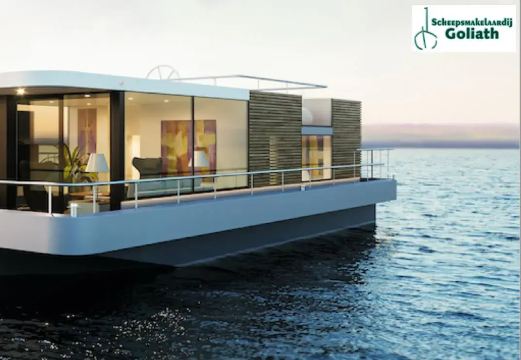 Thumbnail von Custom 43