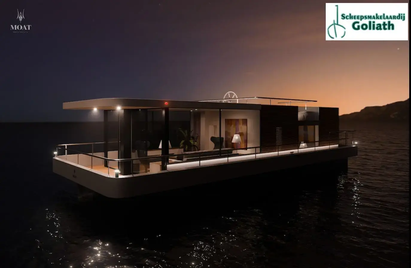 Thumbnail von Custom 43