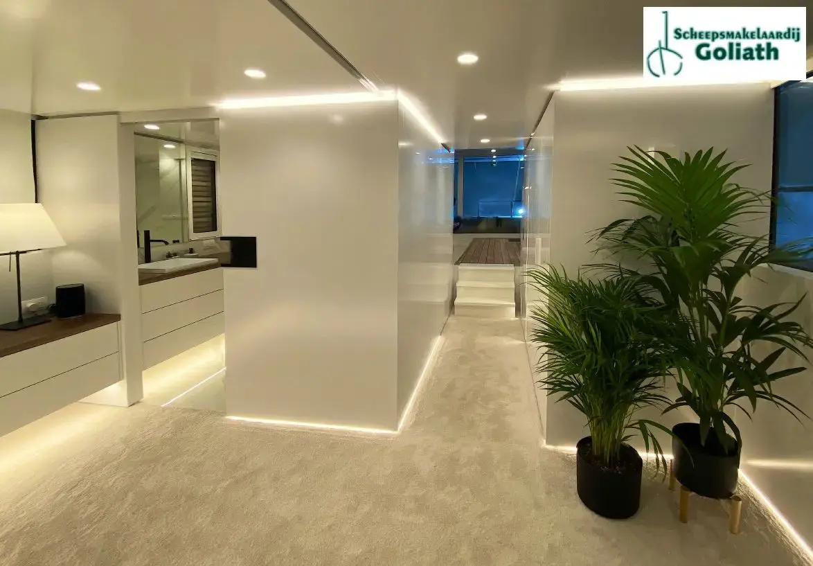 Thumbnail von Custom 43