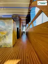 Thumbnail von Custom 34