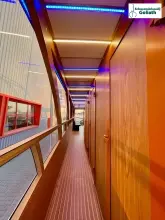 Thumbnail von Custom 34