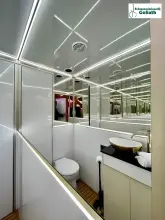 Thumbnail von Custom 34