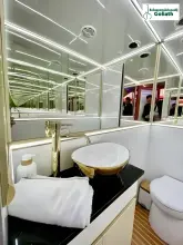 Thumbnail von Custom 34