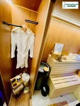 Thumbnail von Custom 34