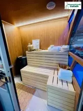 Thumbnail von Custom 34