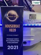 Thumbnail von Custom 34