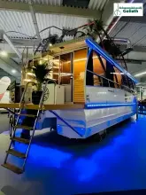 Thumbnail von Custom 34