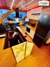 Thumbnail von Custom 34