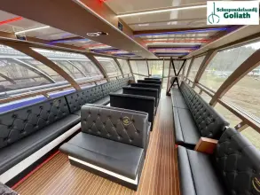 Thumbnail von Custom 34