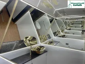 Thumbnail von Custom 34