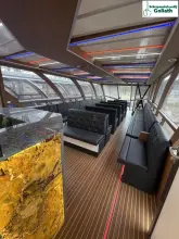 Thumbnail von Custom 34