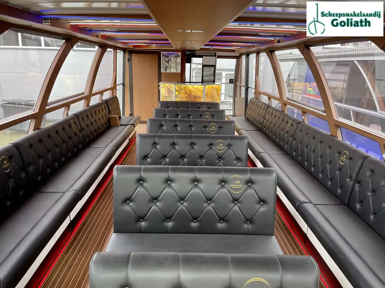 Thumbnail von Custom 34