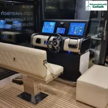 Thumbnail von Perla E-vision 42