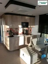 Thumbnail von Perla E-vision 42