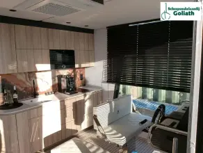 Thumbnail von Perla E-vision 42