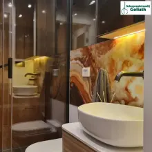 Thumbnail von Perla E-vision 42