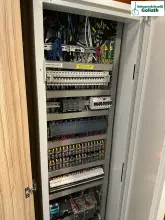 Thumbnail von Perla E-vision 42